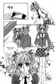 10[ANI-MANGA.INFO]
